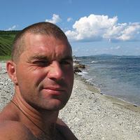 Отзыв от Арсений - DTV виза