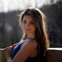 Отзыв от Татьяна - Visa DTV