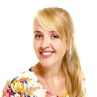 Отзыв от Соня - DTV виза